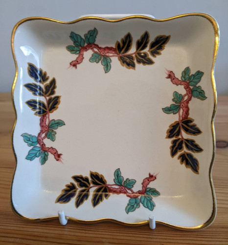 Vintage james kent old - kent,