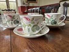 Roy Kirkham Redoute Roses Fine