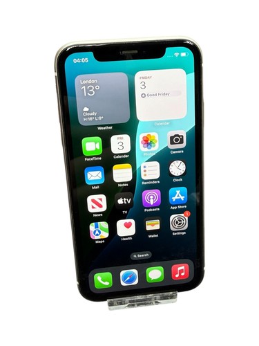 Apple iphone 64gb - (spares),
