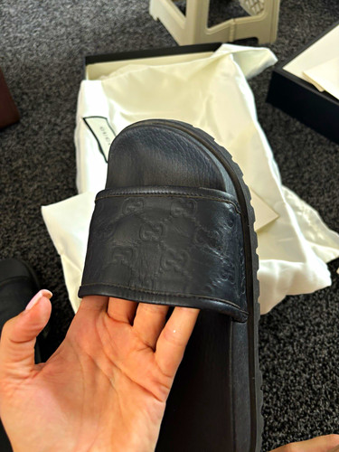 Gucci women men - women’s, men’s