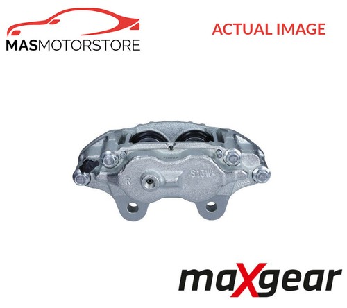 Brake caliper braking front - braking,