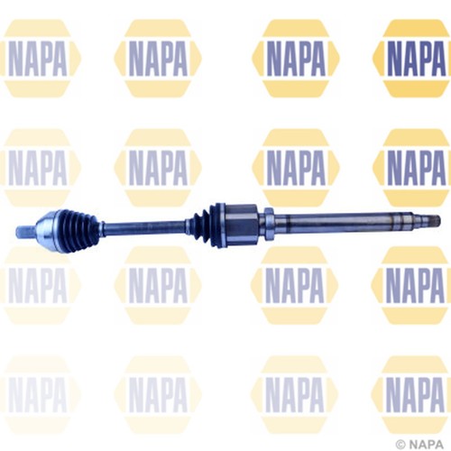 Drive shaft nds1518r - drive,