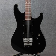 Ibanez rg420 mij - mij, roadstar