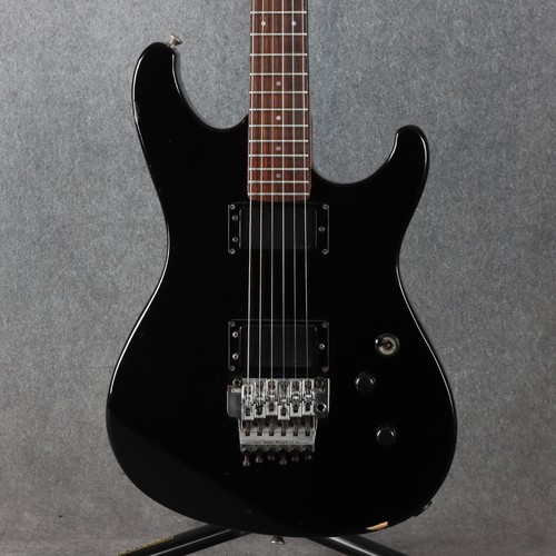 Ibanez rg420 mij roadstar - rg420,