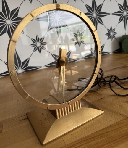 Vintage jefferson golden hour - vintage,