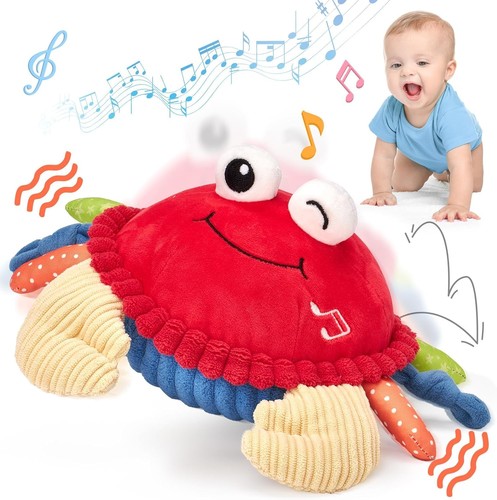 Hahaland sensory toys for - sensory,