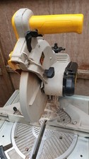 Dewalt dw743n type 250mm - dw743n, 5