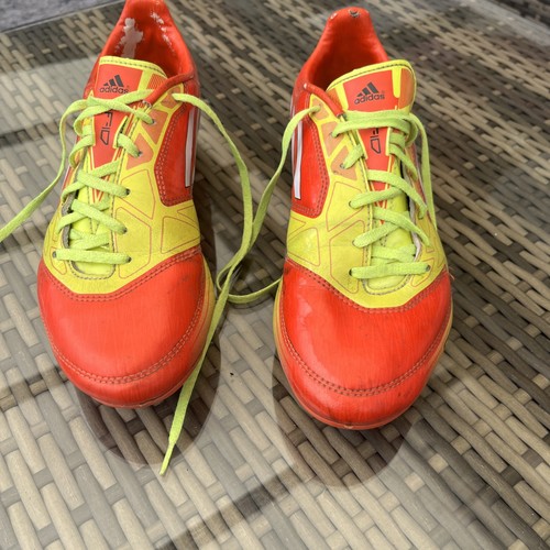 Adidas f50 football - football, boots