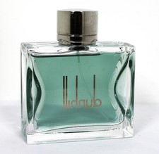 Dunhill London 100 ml Eau de Toilette Spray for Men