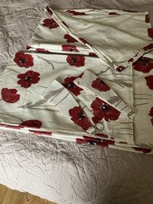 Ponden Mill Country Poppy