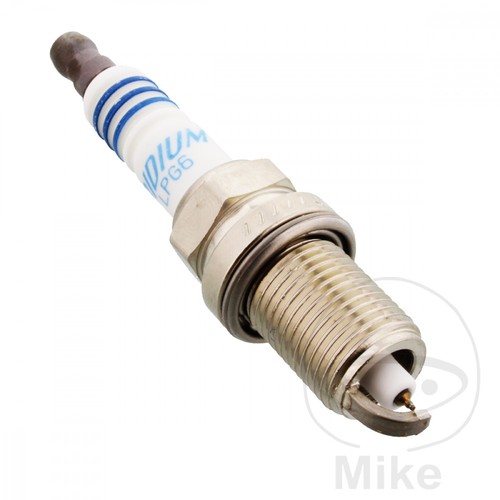Spark plug lpg6 - spark,