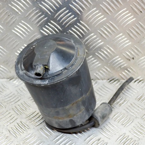 Dodge stealth evaporator - dodge,