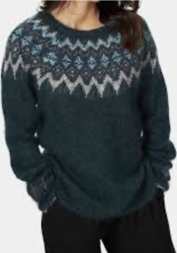 Brora mohair blend icelandic - mohair,