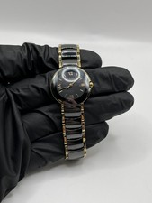 Ladies Rado DiaStar 115.0622.3