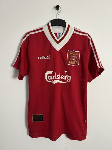 Original authentic liverpool - original,