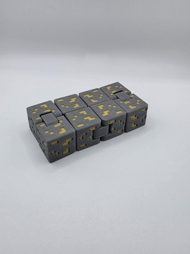 Minecraft gold ore - gold,