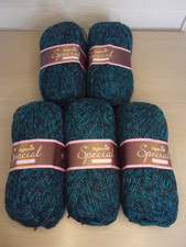 Joblot Bundle 500g Stylecraft