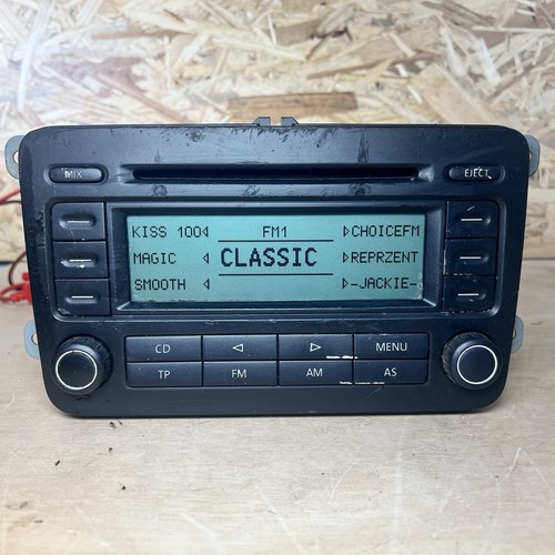 Touran golf 1k mk5 - touran,