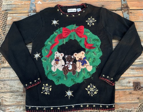 Vintage 90s designs women - designs, women's