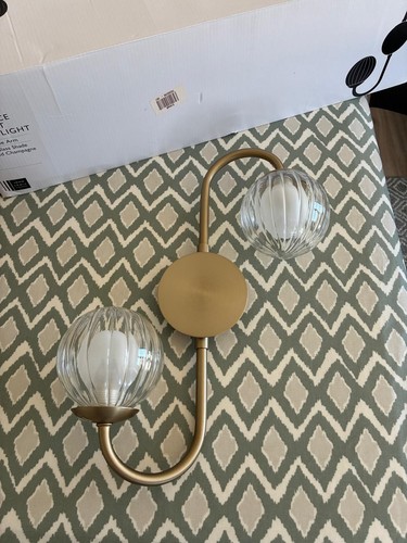 Bnib john lewis balance - bnib,