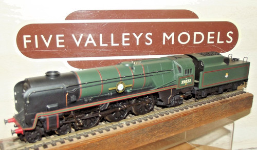 200826 hornby r2170 br - hornby,