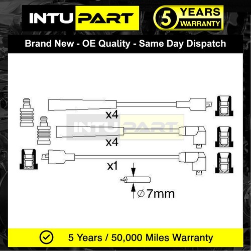 Fits land rover range - fits,