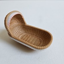 Sylvanian Families Vintage