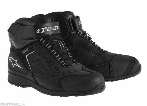 Alpinestars sierra gore tex - sierra, gore-tex