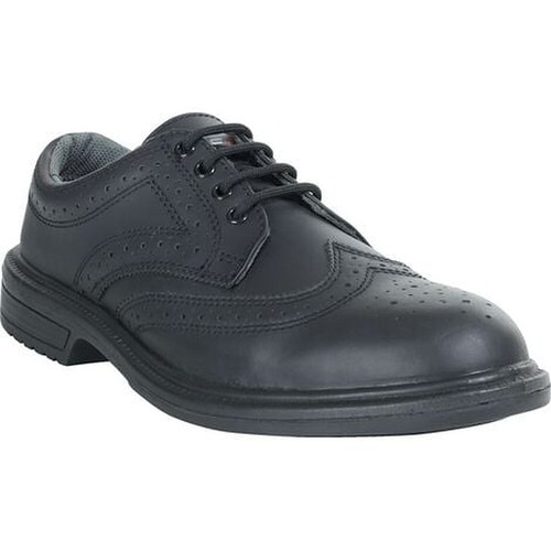 Perf pb69 src mens black - perf,