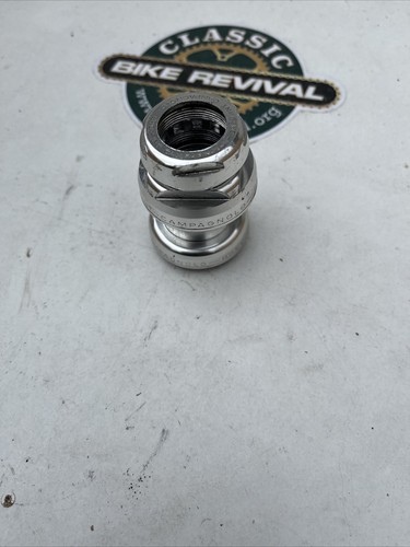 Campagnolo chorus headset 1098