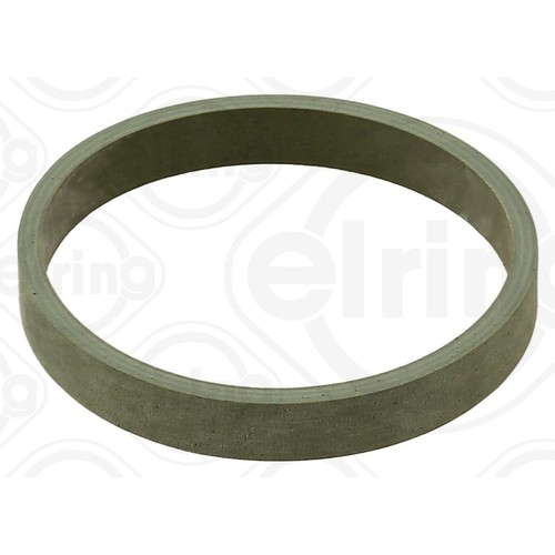 Fits elring el341080 gasket - el341080,