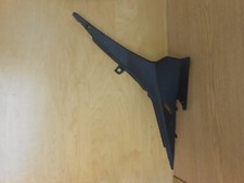 APRILIA RS50 4 RS125 4T RH SEAT PANEL  221NJP228