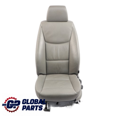 Front seat bmw - e90, e91