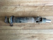 Nissan 300zx Automatic Front