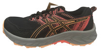 Asics GEL-Venture 9 Women's Trail Running Shoes UK 5.5 US 7.5 EU 39 REF 3635+