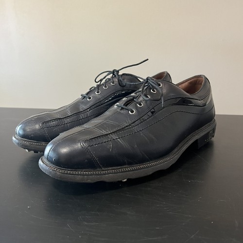 Footjoy icon opti flex 2 - opti,