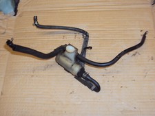 YAMAHA TYZ 250 TWO STROKE OIL PUMP RESERVOIR  4ML  TY TY250