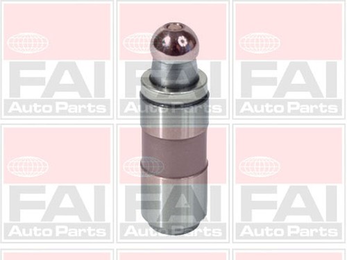 Fits vauxhall astra corsa - astra,