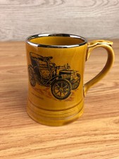 Wade veteran cars series 1902 - wade,