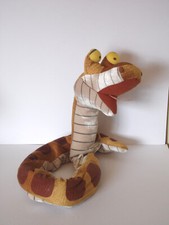 DISNEY Jungle Book Large