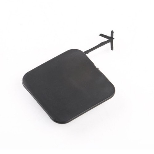 For impreza 2008 - 2015, rear