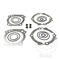 Athena Top End Gasket Set fits