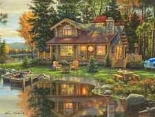 Kim norlien peace - like, a