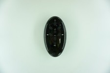 Remote Control For Cabasse
