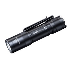 Mini Torch Fenix E12 V3.0 AA  UK 2 YEAR WARRANTY