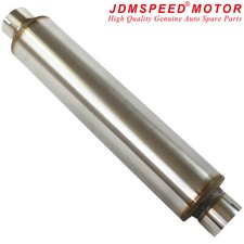 Universal Stainless Steel