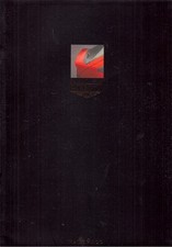 Vauxhall Astra GTE 16v Mk2