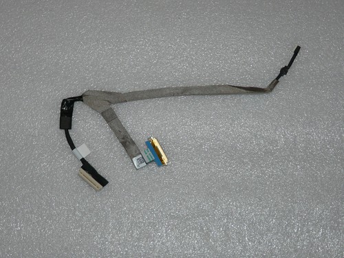 New genuine dell - genuine,