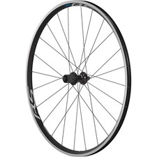 Shimano WH-RS100 Clincher