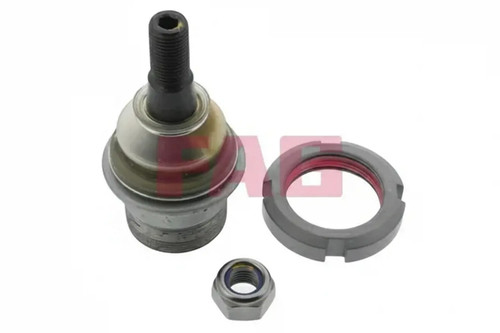 Wishbone pin 825 0079 fag - pin,